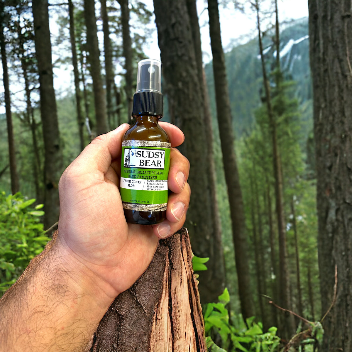 FRESHCLEANALOEHANDSANITIZER2_1