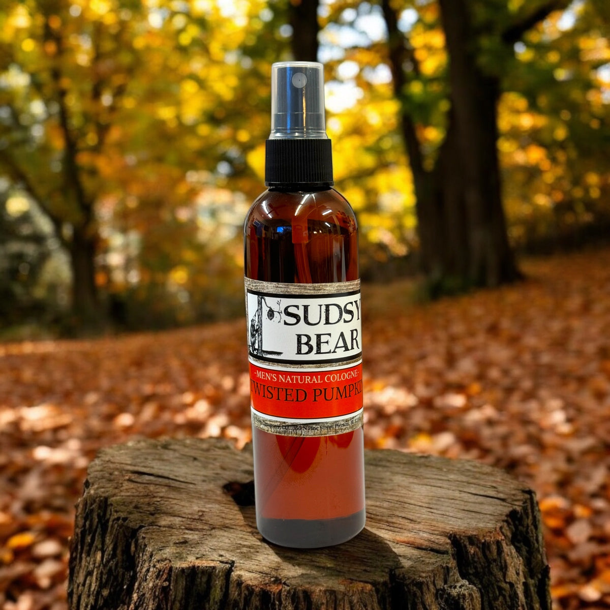 TwistedPumpCologne1_1200x1200.