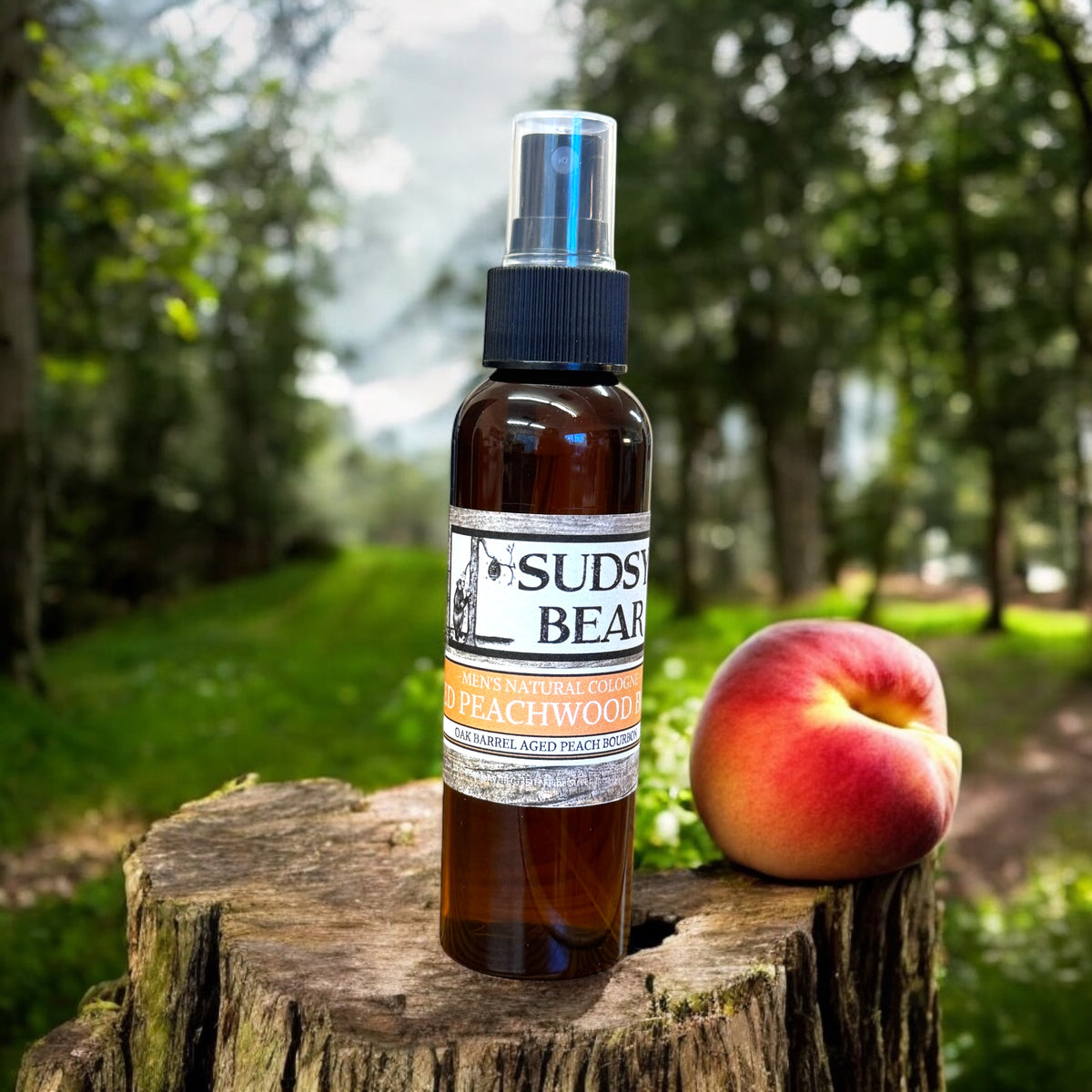 peach_cologne_2_1200x1200.jpg?