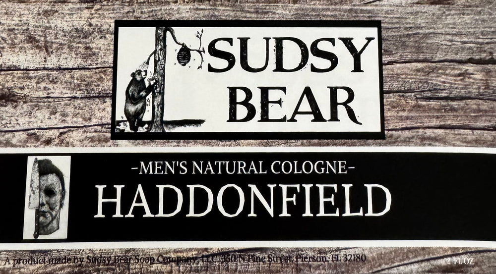 
                  
                    Haddonfield-Natural Cologne
                  
                