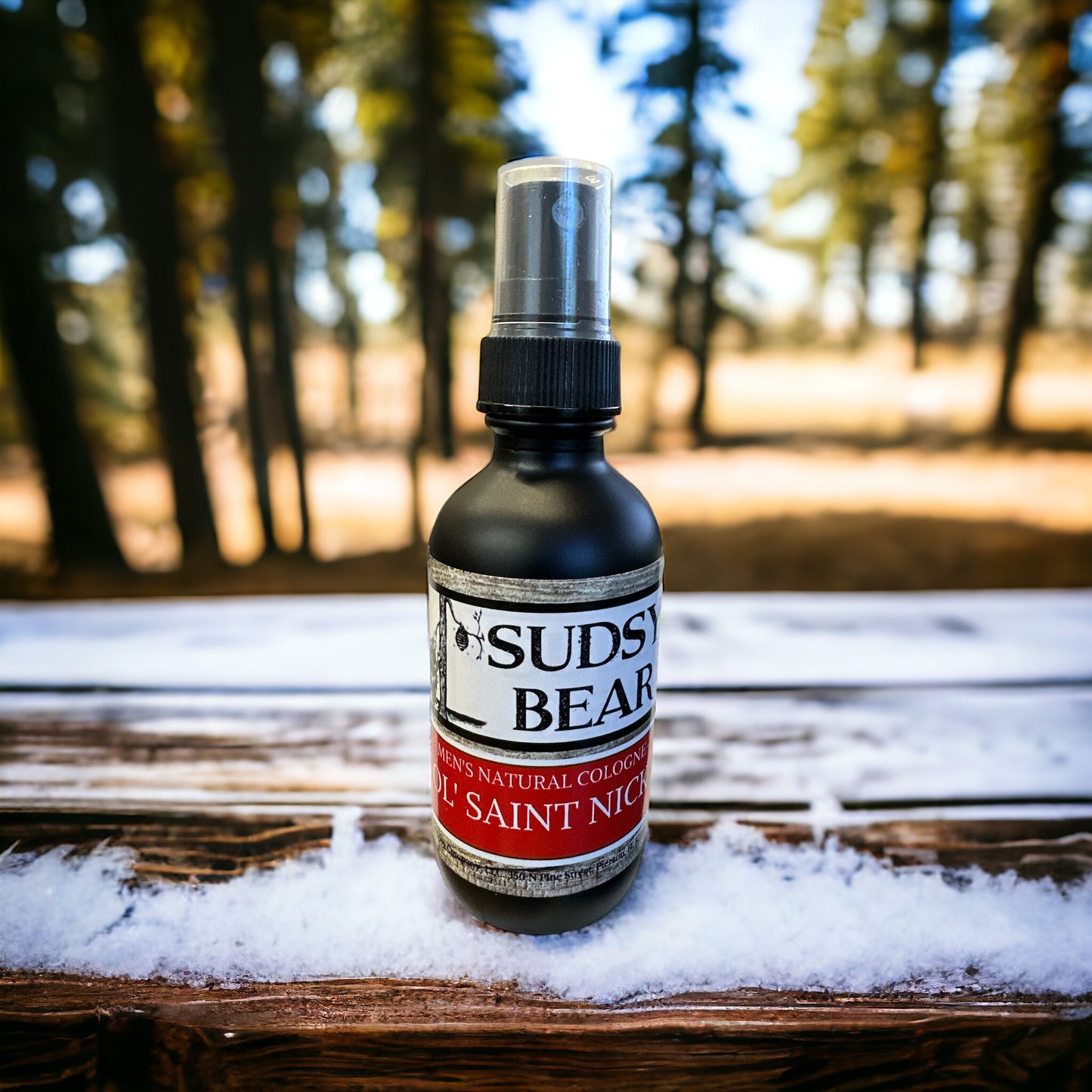 natural-cologne-sudsy-bear-soap-company